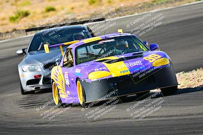 media/Jun-07-2025-Speed Ventures (Sat) [[b125dfaa5b]]/Green group/Turn 2 (Session 1)/